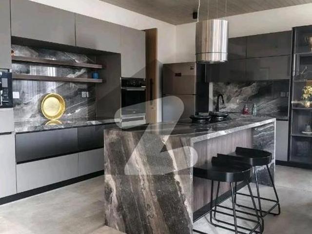 House for rent in Saddar Town, North Waziristan