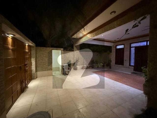 House for rent in Saddar Town, North Waziristan