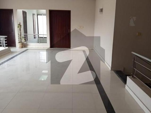 House for rent in Saddar Town, North Waziristan