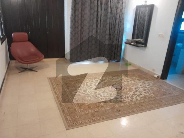 House for rent in 6 ڈی ایچ اے فیز, کراچی ڈویژن