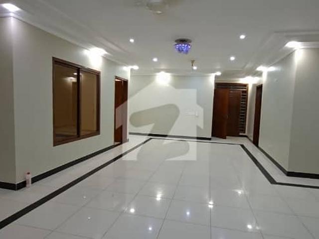 House for rent in North Waziristan, Federally Administered Tribal Areas fata