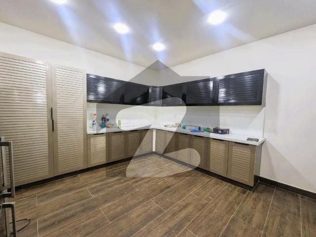 House for rent in Saddar Town, North Waziristan