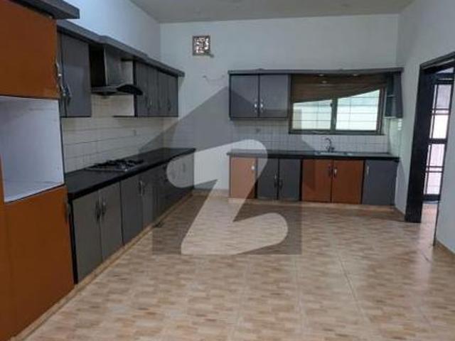 House for rent in Saddar Town, North Waziristan