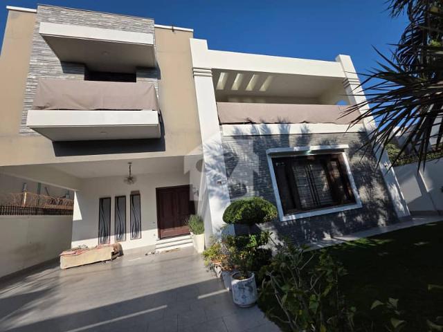 House for rent in North Waziristan, Federally Administered Tribal Areas fata