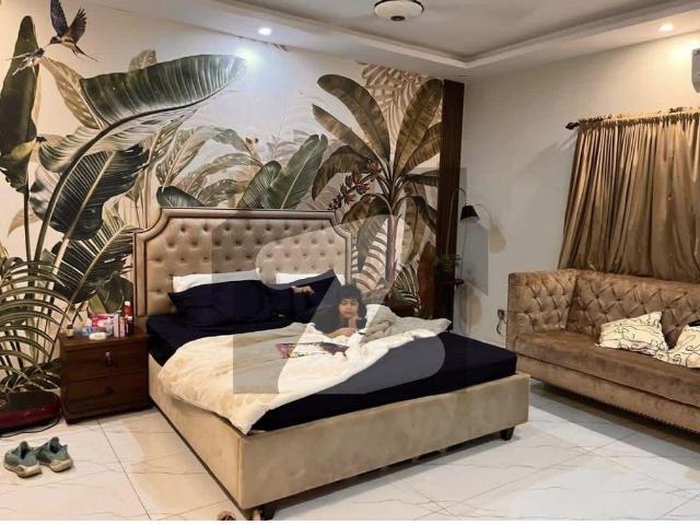 House for rent in Saddar Town, North Waziristan