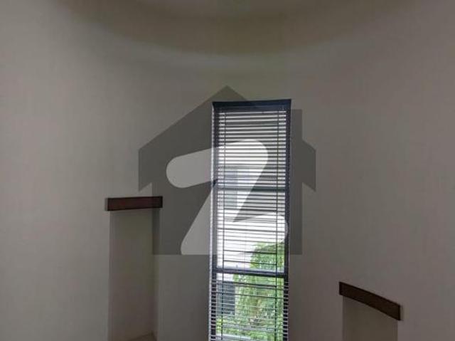 House for rent in Saddar Town, North Waziristan