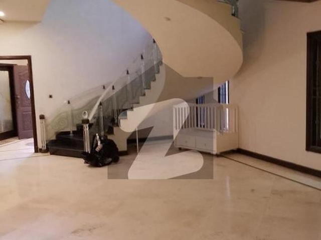 House for rent in DHA Phase 7, کراچی ڈویژن