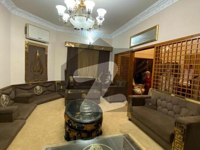 House for rent in Saddar Town, North Waziristan