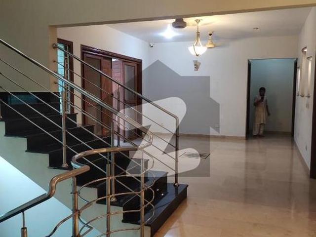 House for rent in Saddar Town, North Waziristan