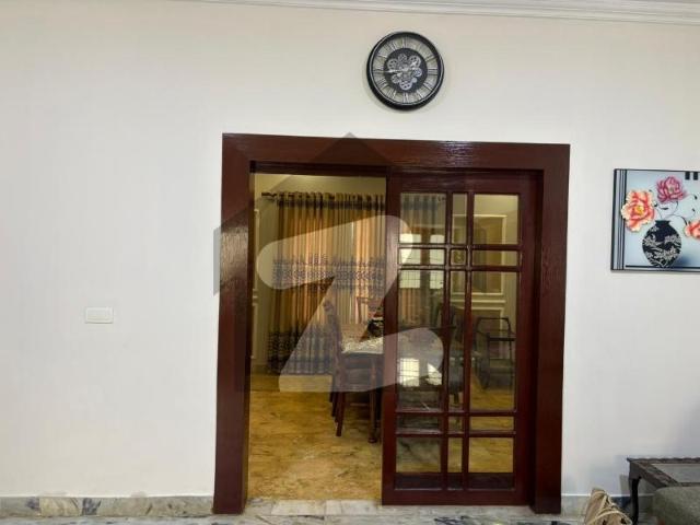 House for rent in Saddar Town, North Waziristan