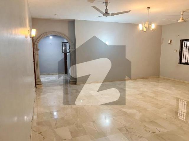 House for rent in DHA Phase 7, کراچی ڈویژن