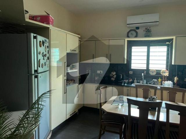 House for rent in Saddar Town, North Waziristan