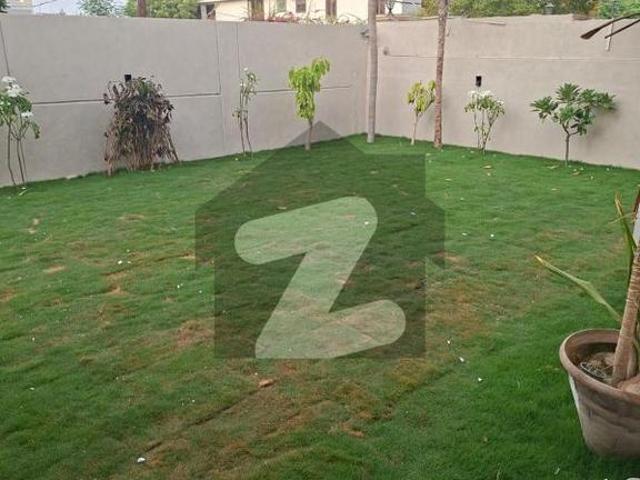 House for rent in Saddar Town, North Waziristan