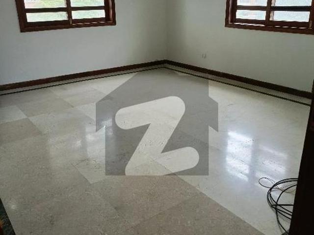 House for rent in Saddar Town, North Waziristan