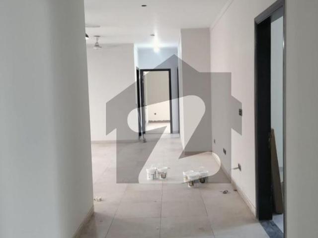 House for rent in Saddar Town, North Waziristan