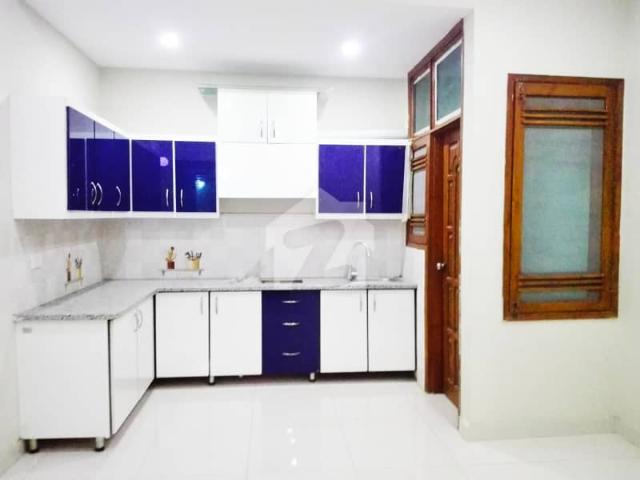 House for rent in North Waziristan, Federally Administered Tribal Areas fata