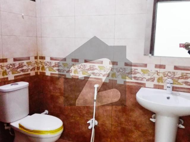 House for rent in Saddar Town, North Waziristan