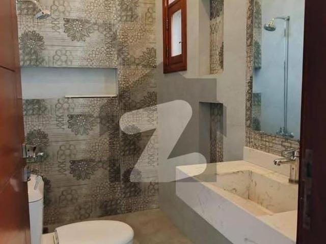 House for rent in Saddar Town, North Waziristan