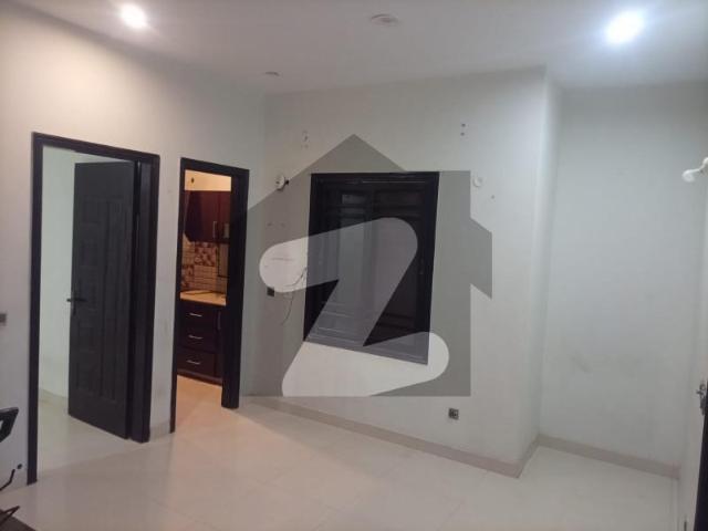 House for rent in Saddar Town, North Waziristan