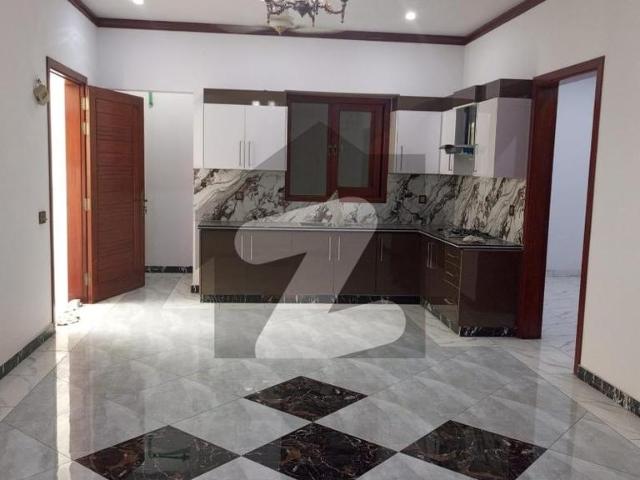 House for rent in Saddar Town, North Waziristan
