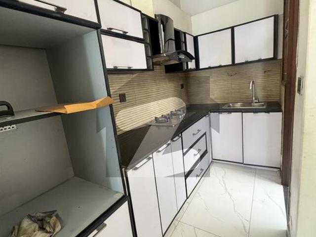 House for rent in 6 ڈی ایچ اے فیز, کراچی ڈویژن