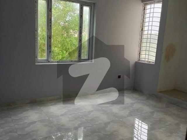 House for rent in 6 ڈی ایچ اے فیز, کراچی ڈویژن