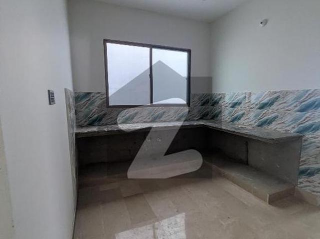 House for rent in Saddar Town, North Waziristan