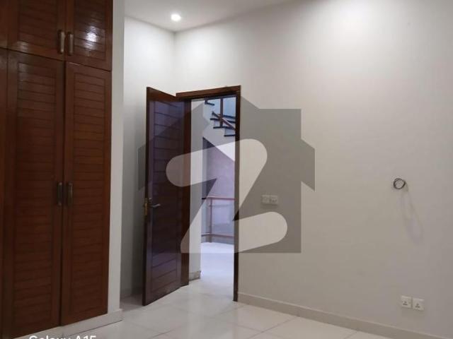 House for rent in Saddar Town, North Waziristan