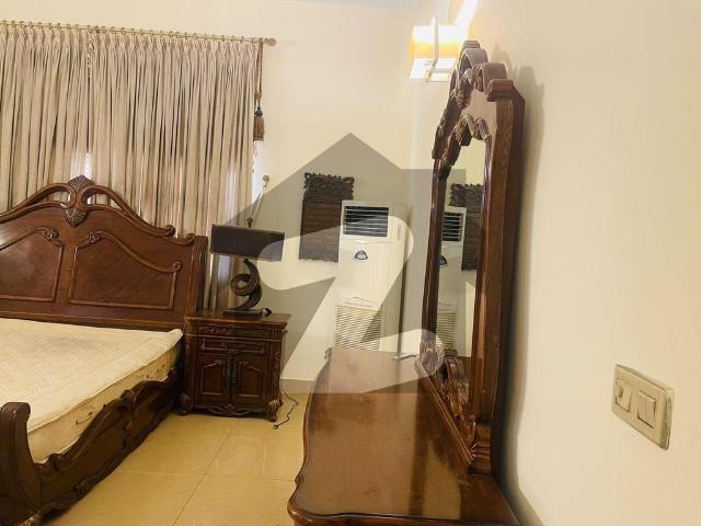 House for rent in Saddar Town, North Waziristan