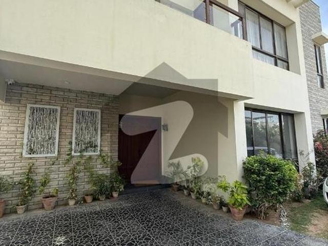 House for rent in Saddar Town, North Waziristan
