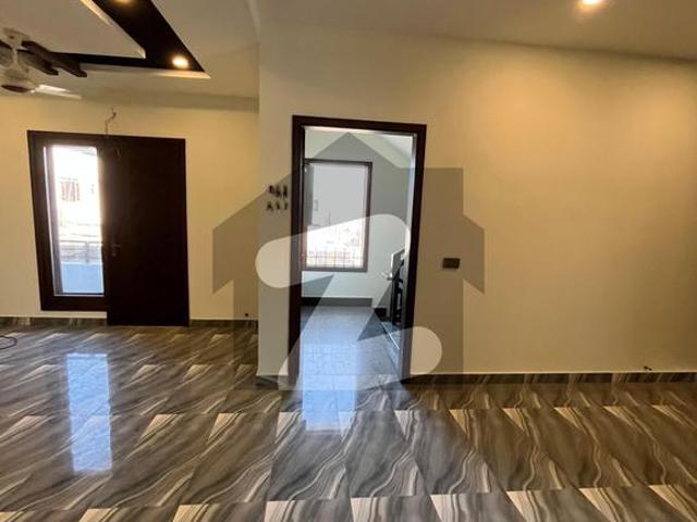 House for rent in Saddar Town, North Waziristan