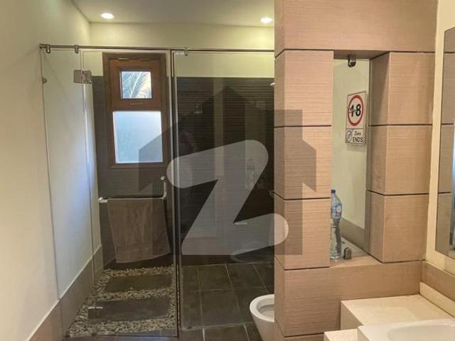 House for rent in Saddar Town, North Waziristan