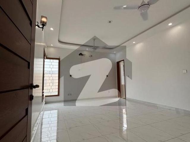House for rent in Saddar Town, North Waziristan