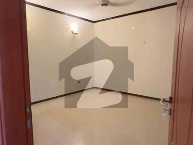 House for rent in Saddar Town, North Waziristan