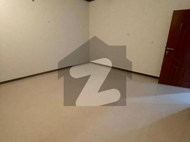 House for rent in Saddar Town, North Waziristan