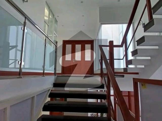 House for rent in Saddar Town, North Waziristan