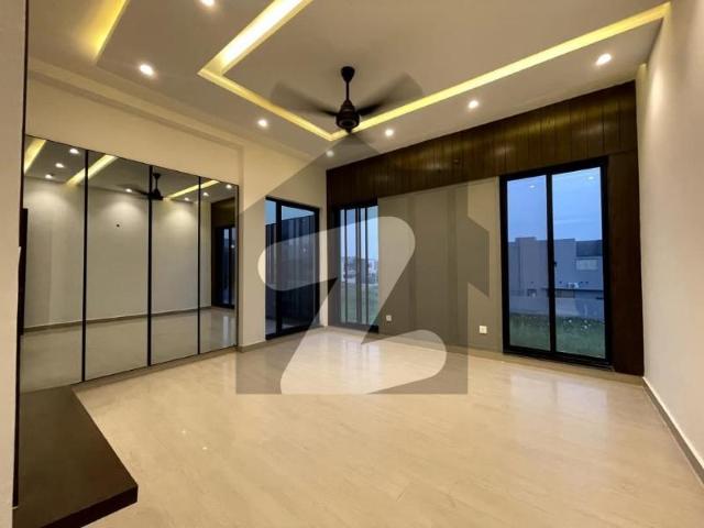 House for rent in Saddar Town, North Waziristan