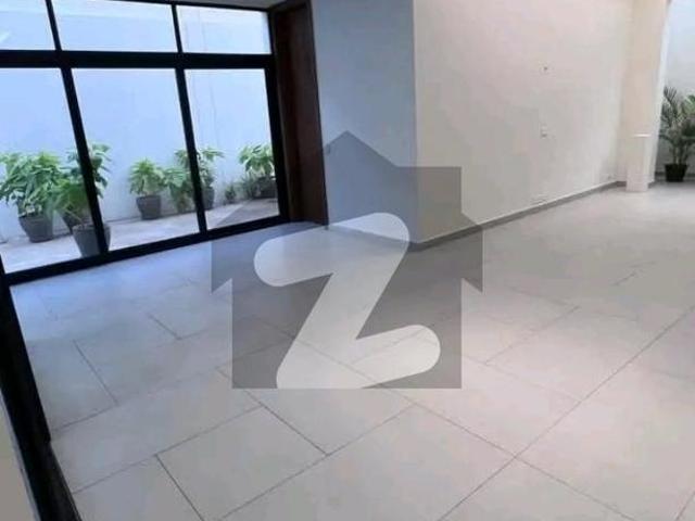 House for rent in Saddar Town, North Waziristan