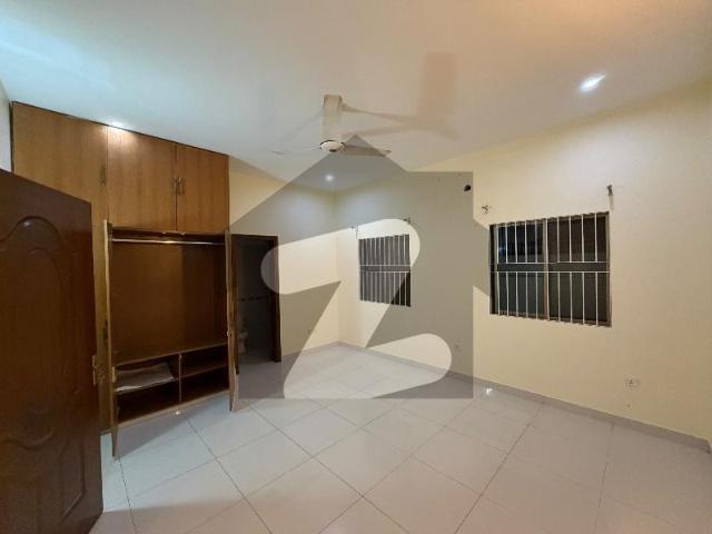 House for rent in 8 ڈی ایچ اے فیز, کراچی ڈویژن