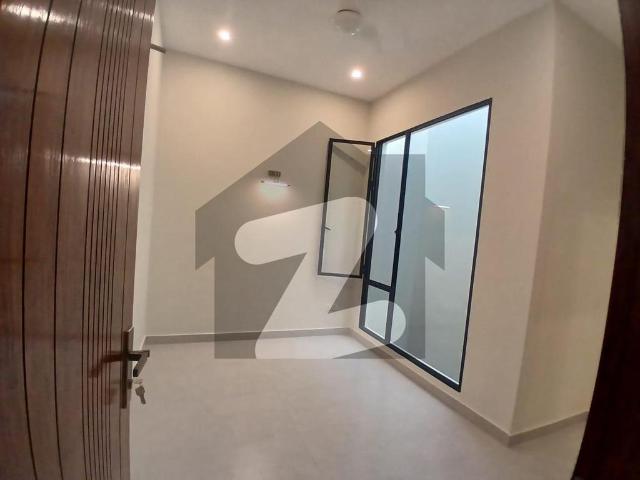 House for rent in Saddar Town, North Waziristan
