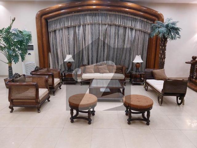 House for rent in Saddar Town, North Waziristan