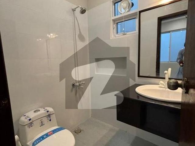 House for rent in Saddar Town, North Waziristan