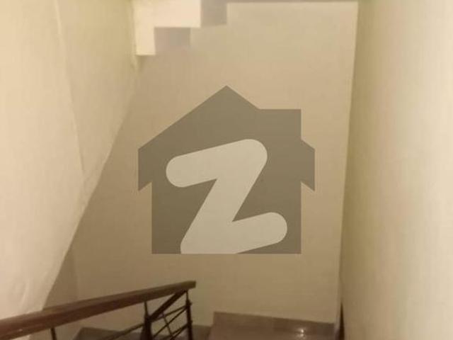 House for rent in Saddar Town, North Waziristan