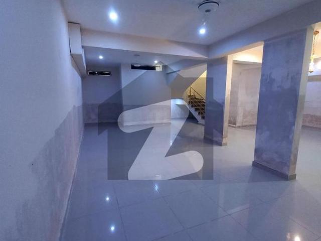 House for rent in Saddar Town, North Waziristan
