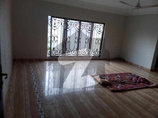 House for rent in Saddar Town, North Waziristan
