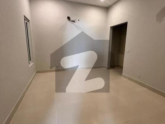 House for rent in North Waziristan, Federally Administered Tribal Areas fata