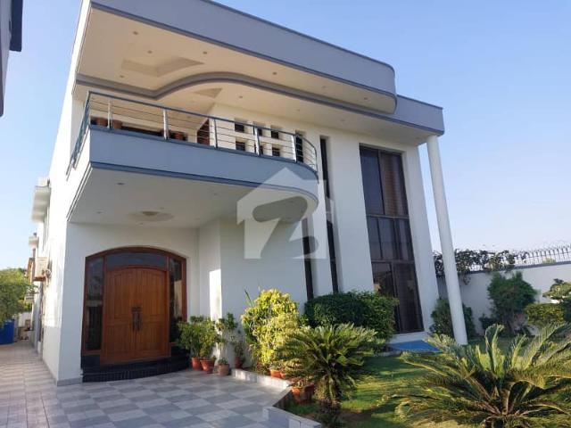 House for rent in North Waziristan, Federally Administered Tribal Areas fata