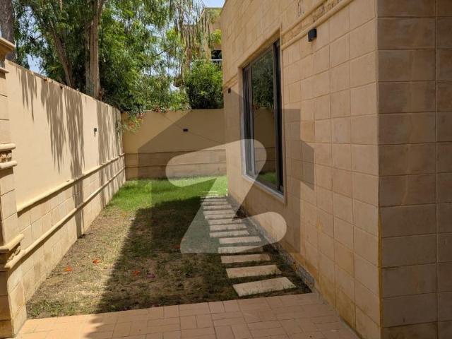 House for rent in Saddar Town, North Waziristan