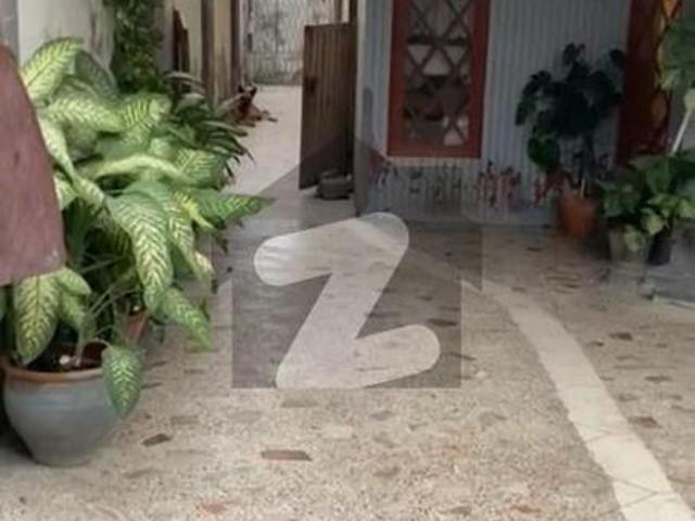 House for rent in Saddar Town, North Waziristan