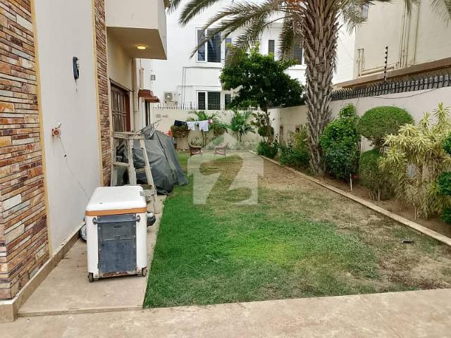 House for rent in North Waziristan, Federally Administered Tribal Areas fata